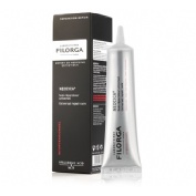 Filorga neocica tube 40 ml