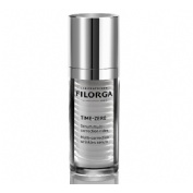 Filorga serum time zero 30 ml