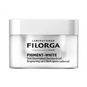 Filorga pigment white 50 ml