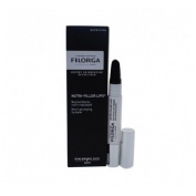 Filorga nutri-filler lips 4 g