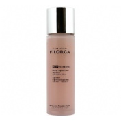 Filorga ncef-essence 150 ml