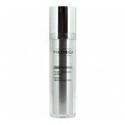 Filorga nctf-reserve mat fluido 50 ml