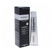 Filorga uv-defence 40 ml