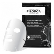 Filorga hydra-filler mask 12 u
