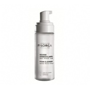 Filorga mousse desmaquillante 150 ml