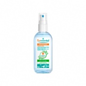 Puressentiel spray antibacteriano 80 ml