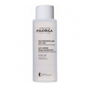 Filorga solucion micelar 400 ml