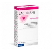 LACTIBIANE REFERENCE PILEJE (2.5 G 30 CAPS)
