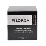 Filorga time filler mat 50 ml