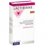 LACTIBIANE ATB (14 CAPS)