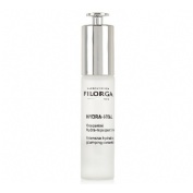 Filorga hydra hyal crema  50 ml