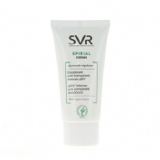 SPIRIAL CREMA ANTITRANSPIRANTE - SVR LABORATOIRES (50 ML)