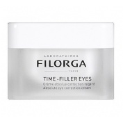 Filorga time filler eyes 15 ml