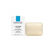 LIPIKAR SURGRAS PAN FISIOLOGICO ANTIDESECANTE - LA ROCHE POSAY (150 G)