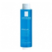 EFFACLAR LOCION ASTRINGENTE (200 ML)