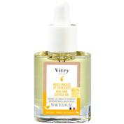 Vitry aceite para cuticulas 10 ml