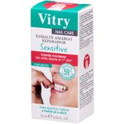 Vitry sensitive esmalte amargo 10 ml