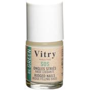 Vitry sos uã‘as estriadas 10 ml