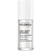 Filorga skin unify serum 30 ml