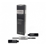 Filorga optim-eyes lashes & browns 13 ml