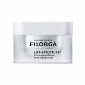 Filorga lift-structure crema 50 ml