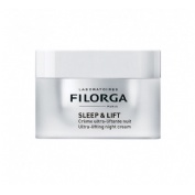 Filorga sleep & lift 50 ml