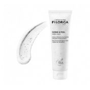 Filorga scrub & peel 150 ml
