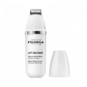 Filorga lift-designer serum 30 ml