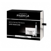Filorga nutri-filler 50 ml
