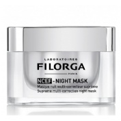 Filorga ncef-night mask 50 ml