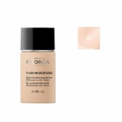 Filorga flash nude fluid 00 light 30 ml