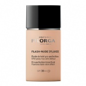 Filorga flash nude fluid 01 medium 30 ml