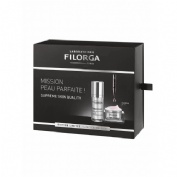 Filorga nctf-intensive serum 30 ml