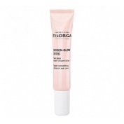 Filorga oxygen-glow eyes 15 ml