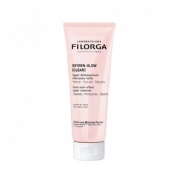 Filorga oxygen-glow clean 125 ml