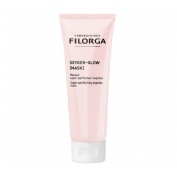 Filorga oxygen-glow mask 75 ml