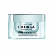 Filorga ncef reverse eyes 15ml