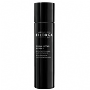 Filorga global repair essence 150 ml