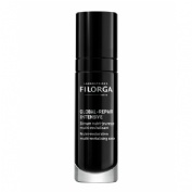 Filorga global repair serum 30 ml