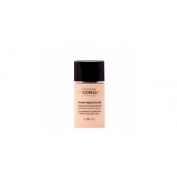 Filorga flash nude fluid 03 nude amber spf 30 30 ml