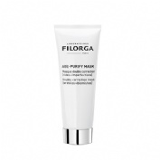 Filorga age purify mask 75 ml