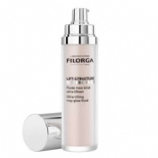 Filorga lift structure radiance 50 ml