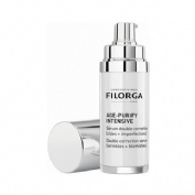 Filorga age purify serum intensive 30 ml