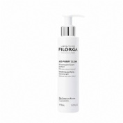 Filorga age purify clean 150 ml