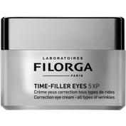 Filorga time filler eyes 5xp 15 ml