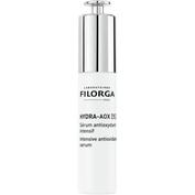 Hydra-aox serum filorga 30ml