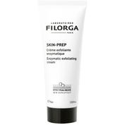 Filorga skinprep crema exfoliante facial