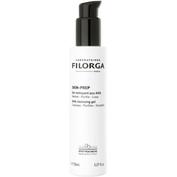 Filorga skinprep gel limpiador con aha 150ml