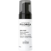 Filorga skinprep mousse desmaquillante 150 ml