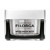 Filorga meso-mask ncef 50 ml